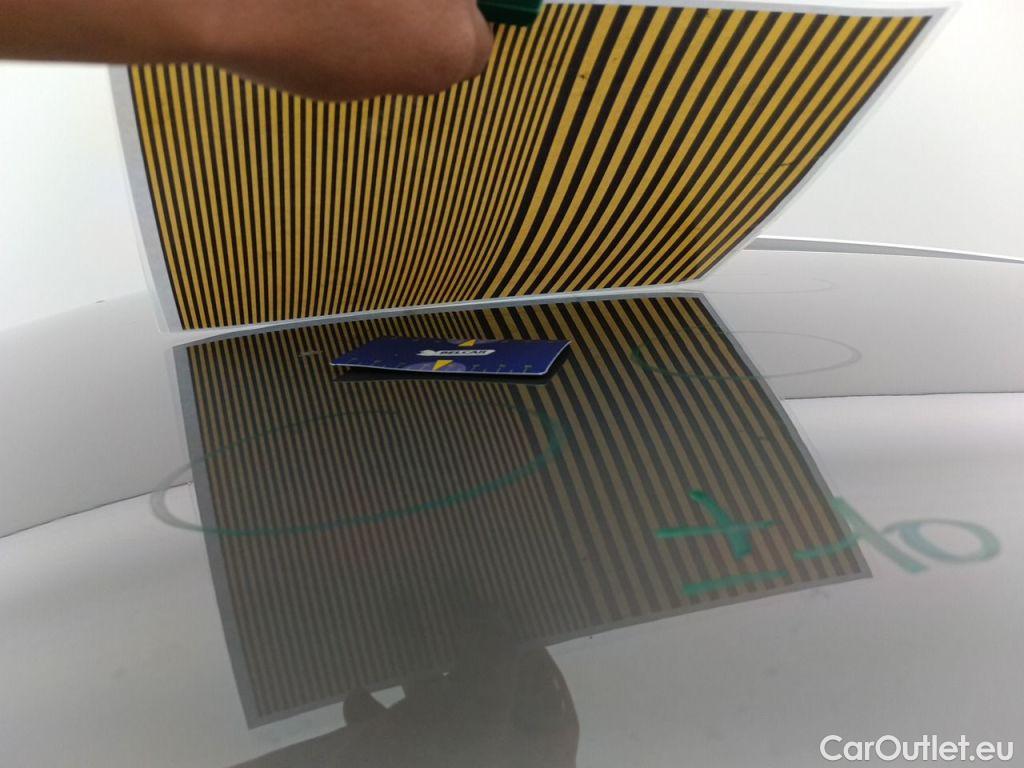 Audi  Q3 Audi  35 TDI S tronic Advanced Business Editio 5d #34