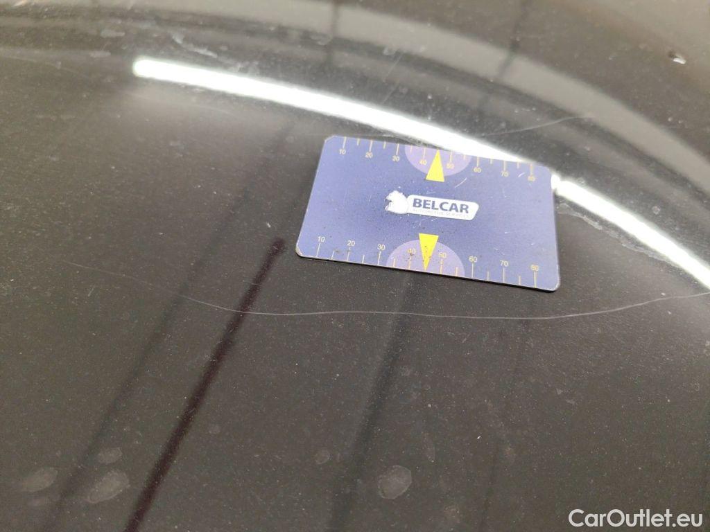 Volvo  XC 40 Volvo XC40 T3 Momentum Pro 5d #48