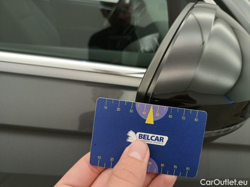 Volkswagen  Tiguan Volkswagen  1.5 TSI ACT OPF 96kW IQ.Drive 5d #33