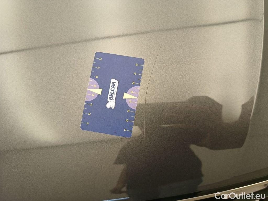 Volkswagen  Tiguan Volkswagen  1.5 TSI ACT OPF 96kW IQ.Drive 5d #44