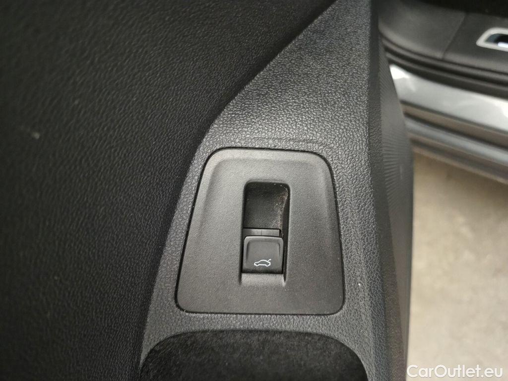 Volkswagen  Tiguan Volkswagen  1.5 TSI ACT OPF 96kW IQ.Drive 5d #35