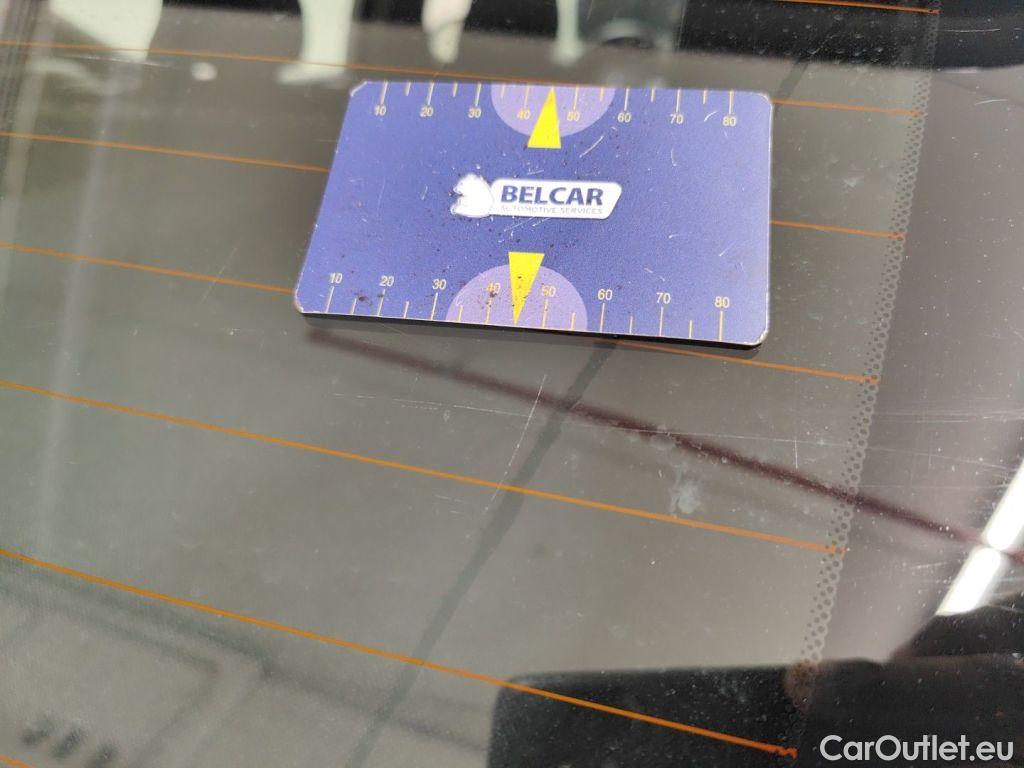 Volvo  XC 40 Volvo XC40 T3 Momentum Pro 5d #45