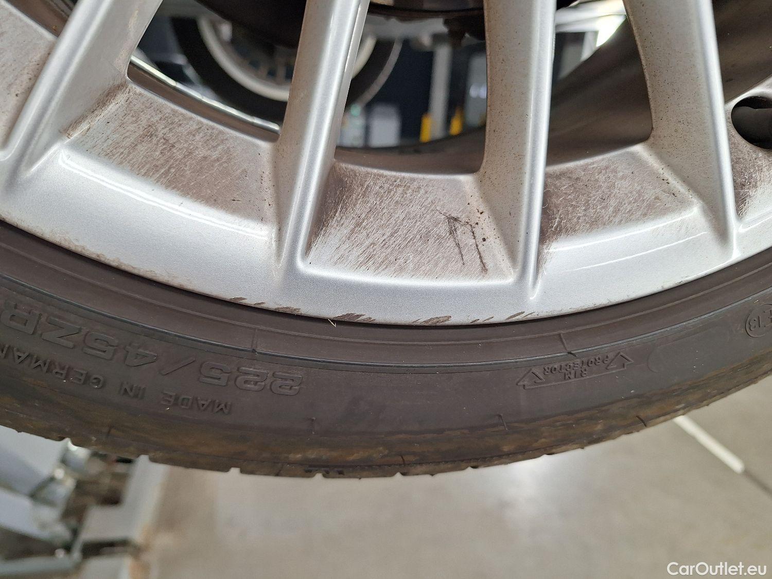 Audi  A3 Audi,  SB '20, Audi  Sportback 1.5 35 TFSi 110kW S tronic Advan #3