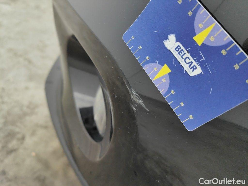 Mini  Cooper Mini Cabrio  (100 kW) Aut. 2d #31