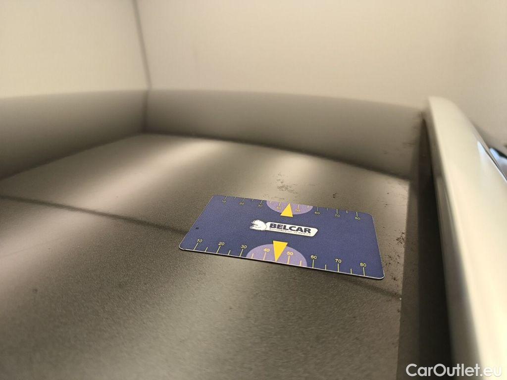 Volkswagen  Tiguan Volkswagen  1.5 TSI ACT OPF 96kW IQ.Drive 5d #67