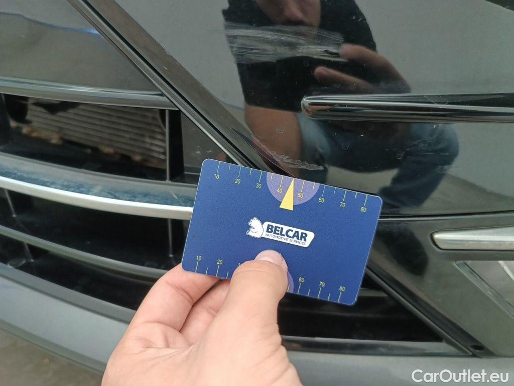 Volkswagen  Tiguan Volkswagen  1.5 TSI ACT OPF 96kW IQ.Drive 5d #71