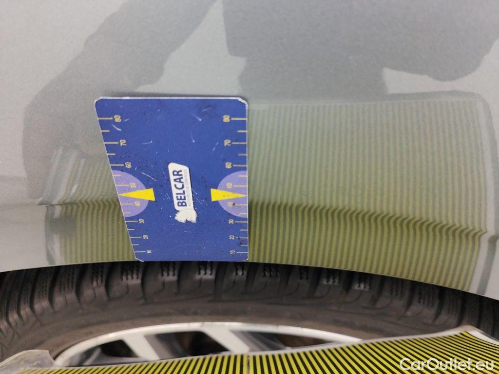 KIA  Cee'd KIA  Sportswagon GT Line 1.6 CRDi 136 DCT ISG 5d #32