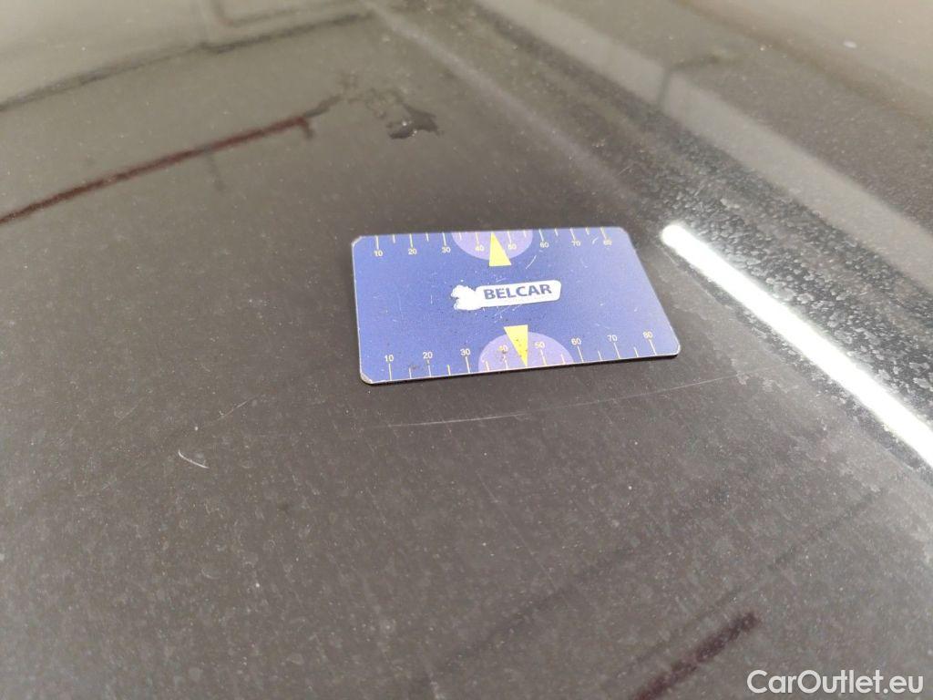 Volvo  XC 40 Volvo XC40 T3 Momentum Pro 5d #47