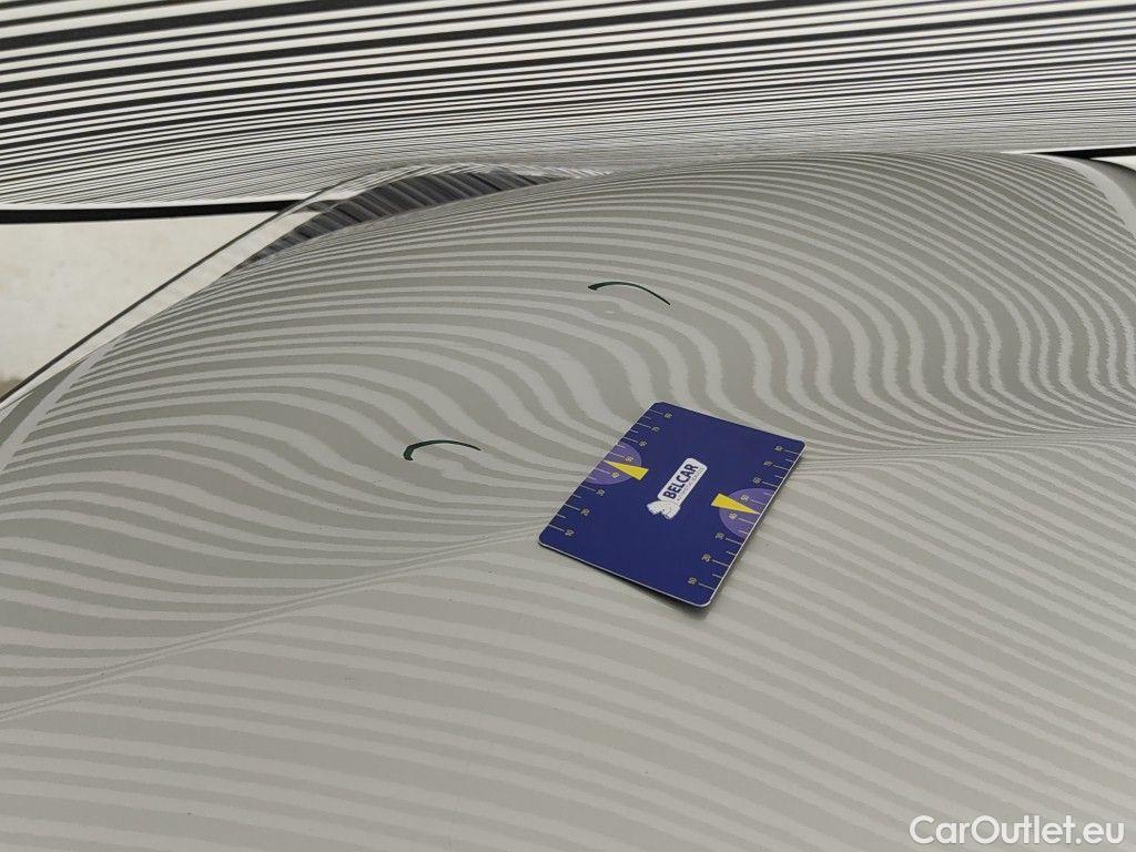 Toyota  Corolla Toyota  1.8 Hybrid Dynamic e-CVT 5d #62