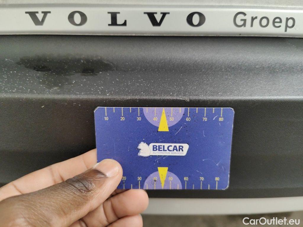 Volvo  XC 40 Volvo XC40 T3 Momentum Pro 5d #26