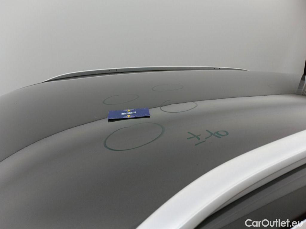 Audi  Q3 Audi  35 TDI S tronic Advanced Business Editio 5d #33