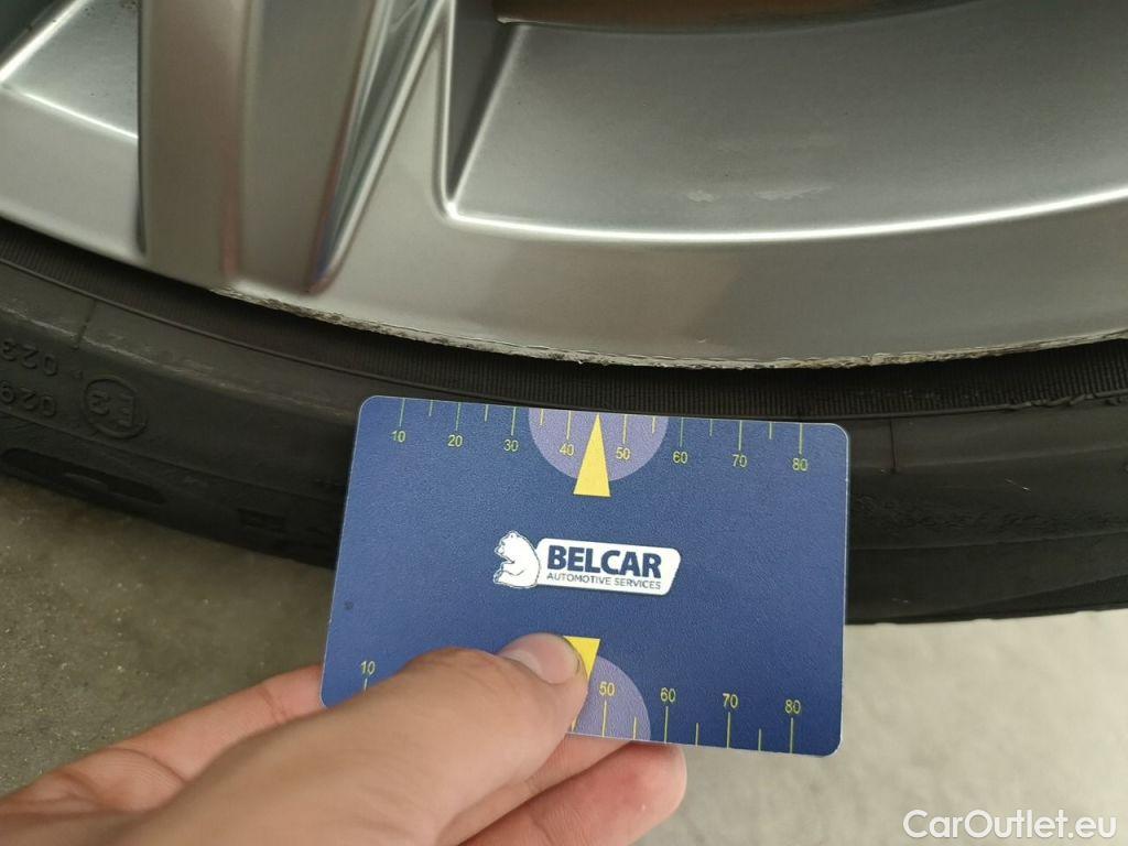 Volkswagen  Tiguan Volkswagen  1.5 TSI ACT OPF 96kW IQ.Drive 5d #85