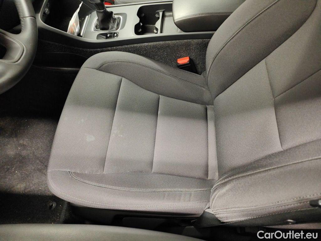 Volvo  XC 40 Volvo XC40 T3 Momentum Pro 5d #54