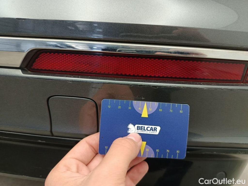 Volkswagen  Tiguan Volkswagen  1.5 TSI ACT OPF 96kW IQ.Drive 5d #54