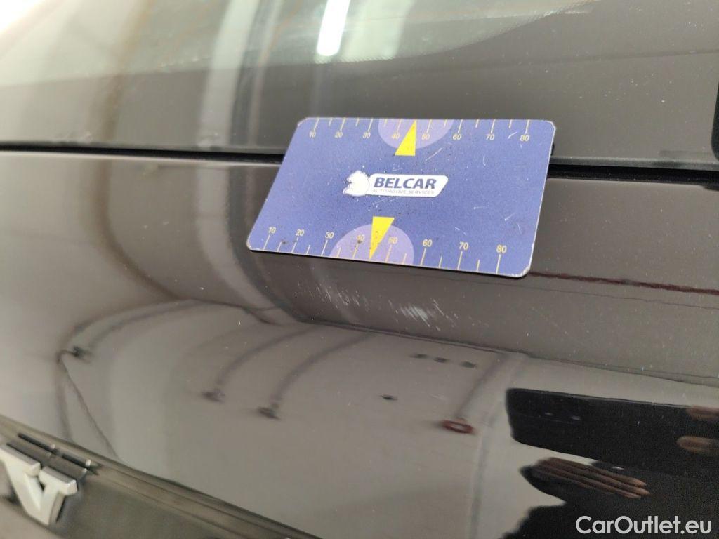 Volvo  XC 40 Volvo XC40 T3 Momentum Pro 5d #42