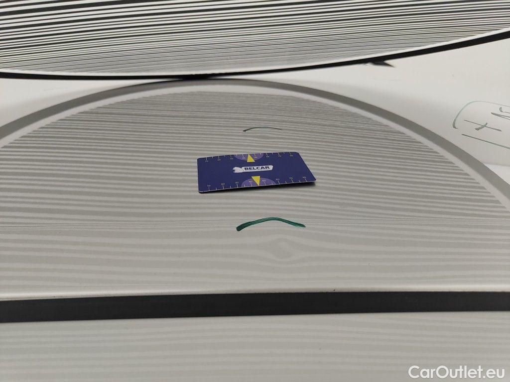 Toyota  Corolla Toyota  1.8 Hybrid Dynamic e-CVT 5d #67