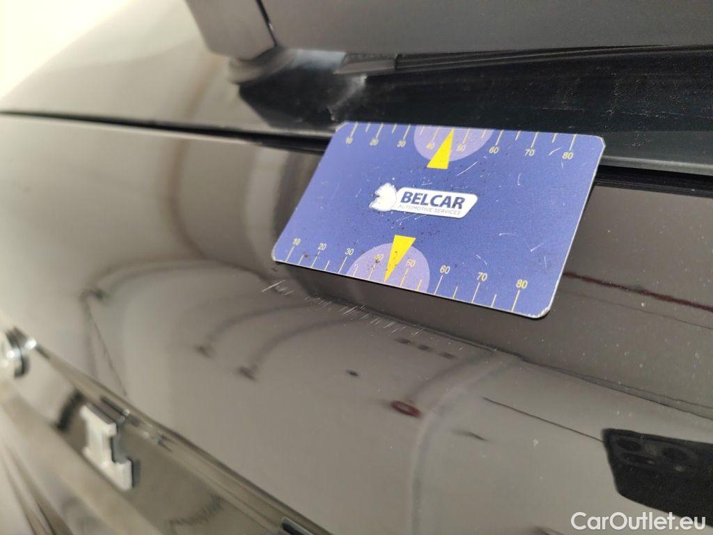 Volvo  XC 40 Volvo XC40 T3 Momentum Pro 5d #43