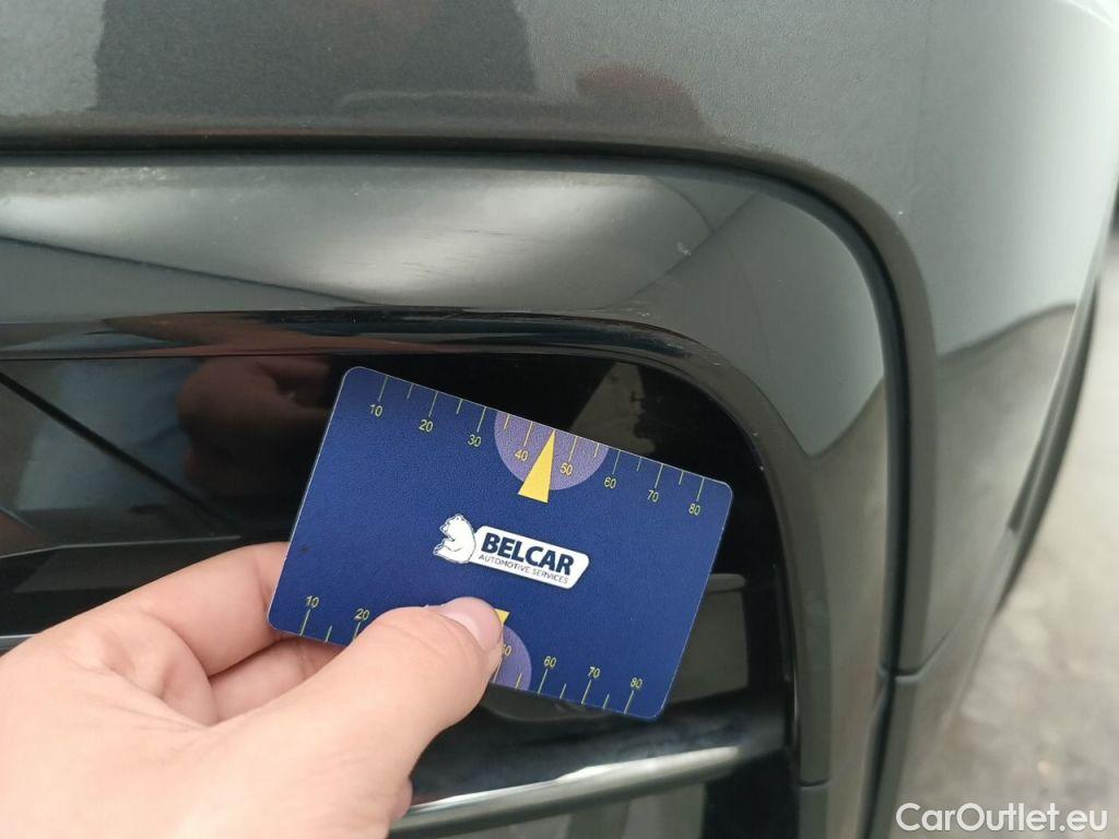 Volkswagen  Tiguan Volkswagen  1.5 TSI ACT OPF 96kW IQ.Drive 5d #70