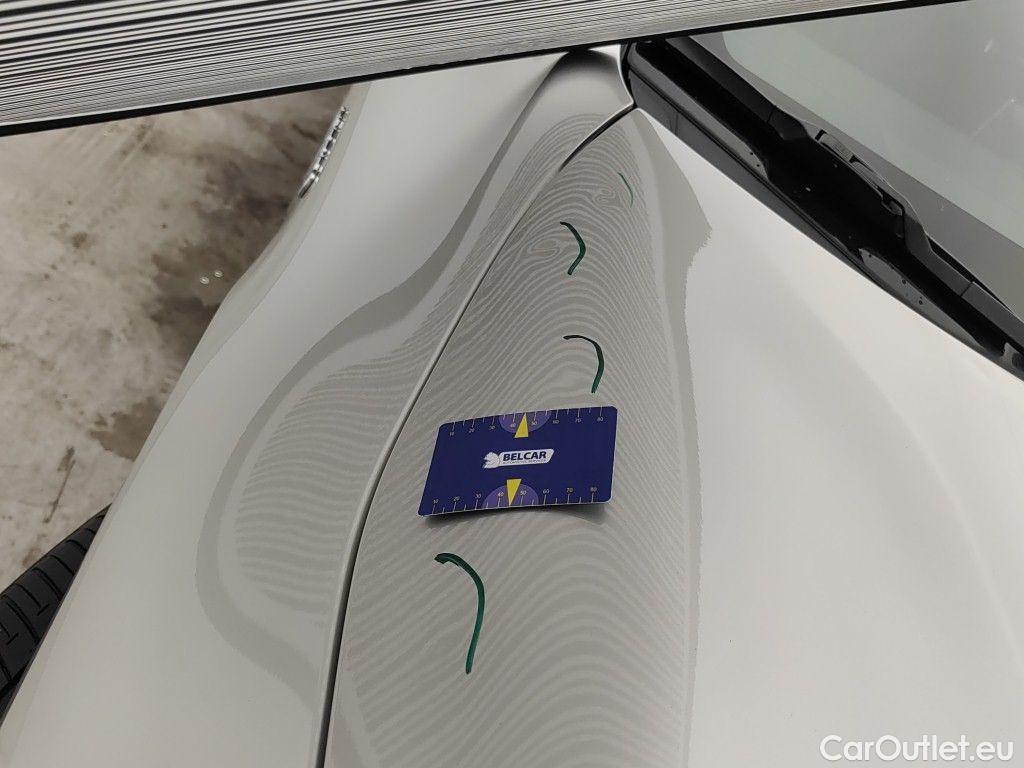 Toyota  Corolla Toyota  1.8 Hybrid Dynamic e-CVT 5d #63