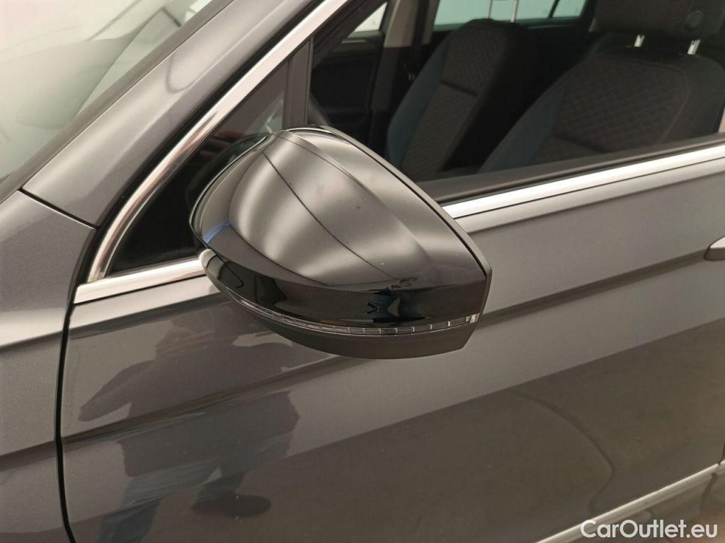 Volkswagen  Tiguan Volkswagen  1.5 TSI ACT OPF 96kW IQ.Drive 5d #50