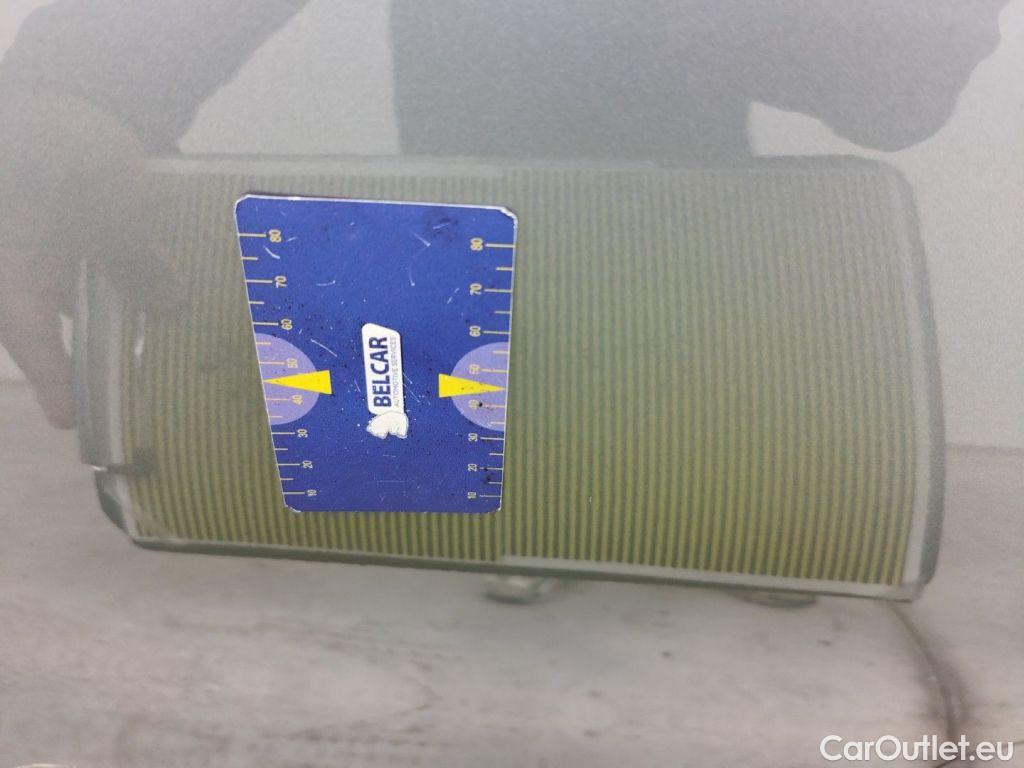 KIA  Cee'd KIA  Sportswagon GT Line 1.6 CRDi 136 DCT ISG 5d #30