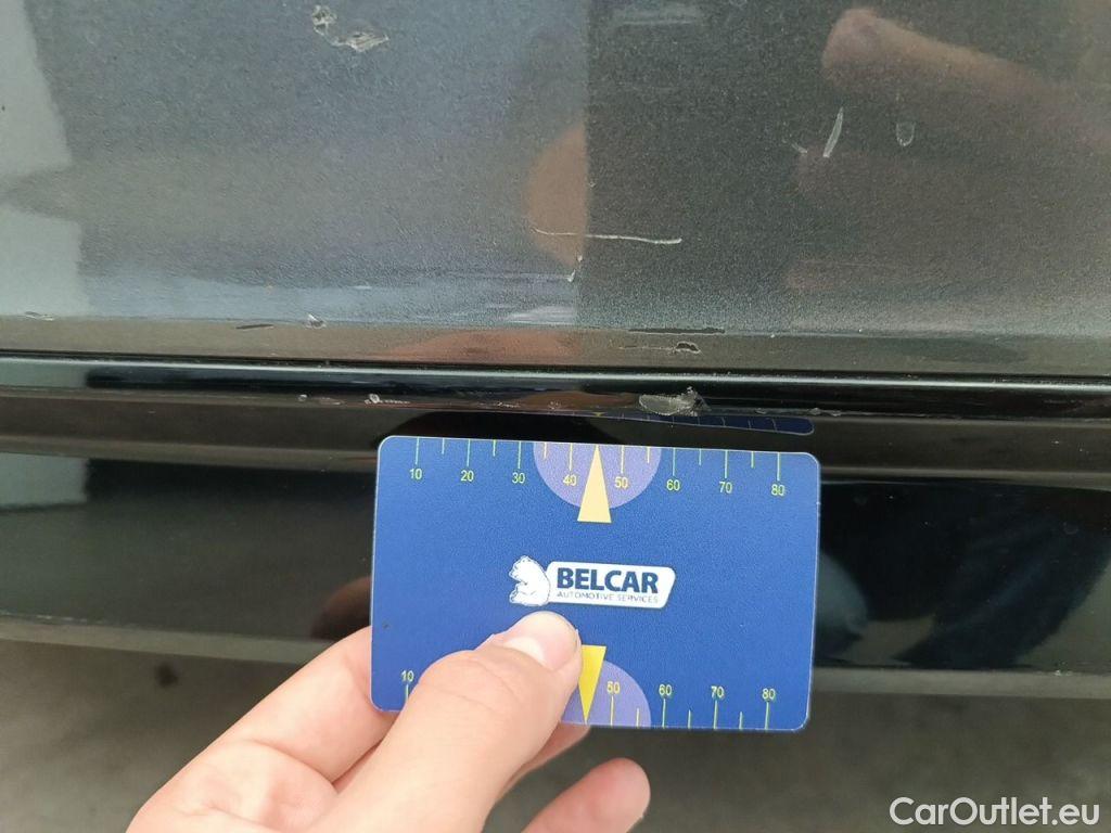 Volkswagen  Tiguan Volkswagen  1.5 TSI ACT OPF 96kW IQ.Drive 5d #59