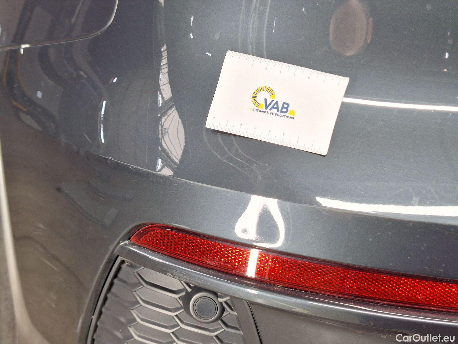 Audi  A3 Audi,  SB '20, Audi  Sportback 1.5 35 TFSi 110kW S tronic Advan #14