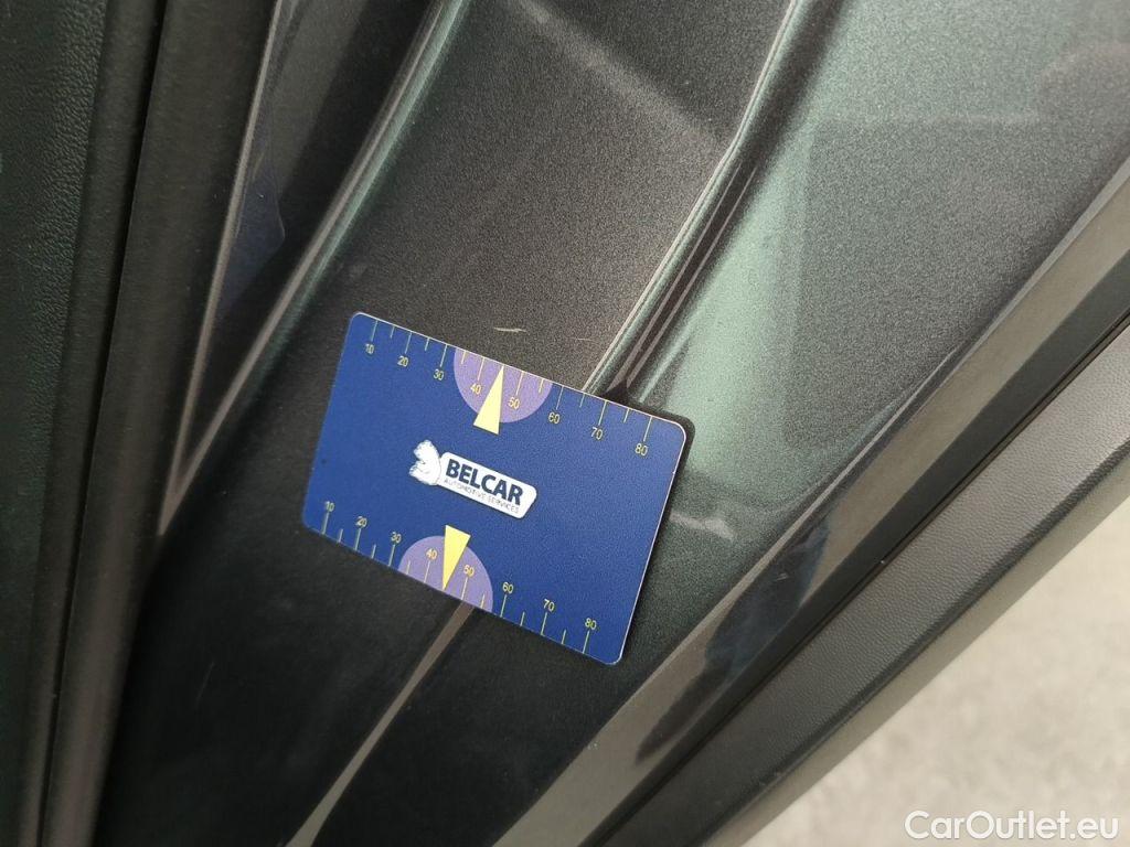 Volkswagen  Tiguan Volkswagen  1.5 TSI ACT OPF 96kW IQ.Drive 5d #22