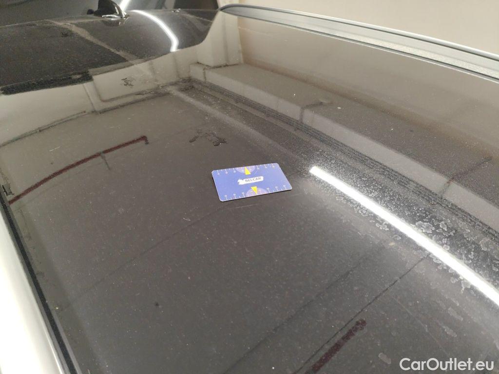 Volvo  XC 40 Volvo XC40 T3 Momentum Pro 5d #46