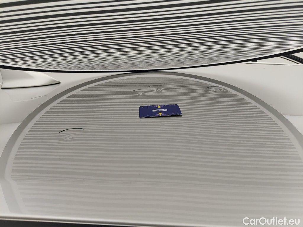 Toyota  Corolla Toyota  1.8 Hybrid Dynamic e-CVT 5d #68