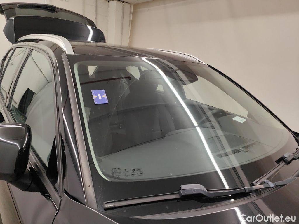 Volvo  XC 40 Volvo XC40 T3 Momentum Pro 5d #34