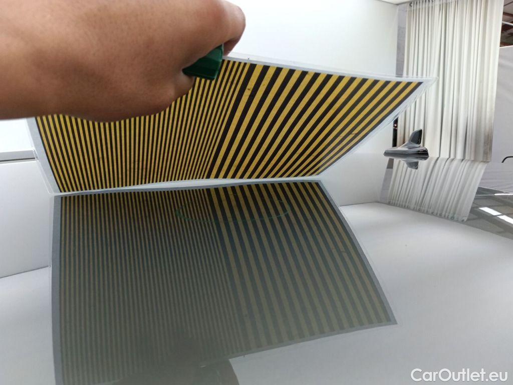 Audi  Q3 Audi  35 TDI S tronic Advanced Business Editio 5d #36