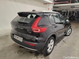 Volvo  XC 40 Volvo XC40 T3 Momentum Pro 5d #2