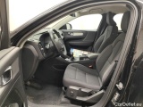 Volvo  XC 40 Volvo XC40 T3 Momentum Pro 5d #3