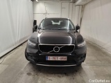Volvo  XC 40 Volvo XC40 T3 Momentum Pro 5d #5