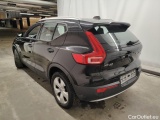 Volvo  XC 40 Volvo XC40 T3 Momentum Pro 5d #7