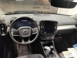 Volvo  XC 40 Volvo XC40 T3 Momentum Pro 5d #9