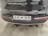 Volvo  XC 40 Volvo XC40 T3 Momentum Pro 5d #25
