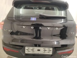 Volvo  XC 40 Volvo XC40 T3 Momentum Pro 5d #41