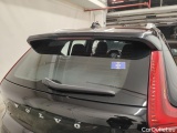 Volvo  XC 40 Volvo XC40 T3 Momentum Pro 5d #44