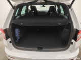  Skoda  Karoq SKODA  DIESEL 2.0 CR TDi 150hp SCR 4x4 Sportline DSG (EU6AP) 5d #13