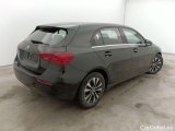 Mercedes  A-Klasse MERCEDES CLASSE A (W177) A 180 136hp Business Line 5d #2