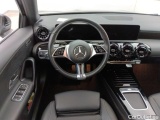 Mercedes  A-Klasse MERCEDES CLASSE A (W177) A 180 136hp Business Line 5d #9