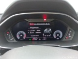 Audi  Q3 Audi  35 TDI S tronic Advanced Business Editio 5d #6