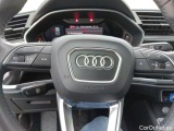 Audi  Q3 Audi  35 TDI S tronic Advanced Business Editio 5d #27