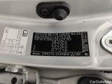 Toyota  Corolla Toyota  1.8 Hybrid Dynamic e-CVT 5d #18