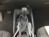 Toyota  Corolla Toyota  1.8 Hybrid Dynamic e-CVT 5d #31
