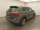 Volkswagen  Tiguan Volkswagen  1.5 TSI ACT OPF 96kW IQ.Drive 5d #2