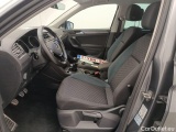 Volkswagen  Tiguan Volkswagen  1.5 TSI ACT OPF 96kW IQ.Drive 5d #3