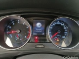 Volkswagen  Tiguan Volkswagen  1.5 TSI ACT OPF 96kW IQ.Drive 5d #6